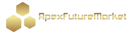 ApexFutureMarket